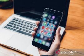 Generasi muda diimbau lakukan verifikasi informasi di medsos