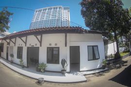 Kota Bandung fasilitasi ruang mediasi bagi Kejari tangani keadilan restoratif