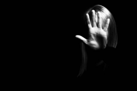 Health posts necessary for counseling to prevent domestic violence