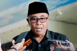 Tahun ini 17 desa di Situbondo gelar pilkades serentak