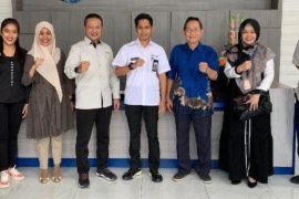 APPBI gelar Indonesia Shopping Festival 2022 di Makassar
