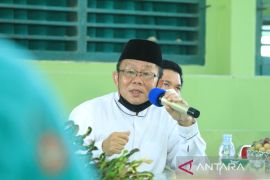 Pelajari Bantuan Dana Pendidikan, Komisi IV Kunjungi Kantor Cabang Dindik Wilayah III Jawa Barat dan SMA di Bekasi
