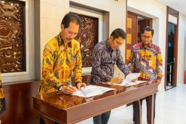 KSP dan ITN Malang kembangkan  teknologi energi terbarukan