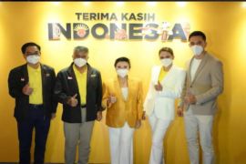 Rayakan Kemerdekaan, MR.DIY buka toko ke-400