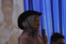 Anggota Komisi IV DPR: Petani cokelat perlu pendampingan hasilkan kualitas baik