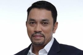 Penetapan tersangka Ferdy Sambo, Komisi III DPR apresiasi kinerja Kapolri