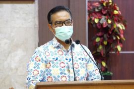 BKKBN sebut pengetahuan kesehatan reproduksi kunci tekan kematian ibu-bayi