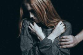 Polisi selidiki kasus perampokan dan pemerkosaan IRT di Medan