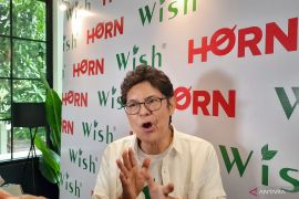 Dokter Boyke ungkap pentingnya orgasme bagi wanita demi meningkatkan peluang hamil