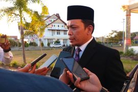 Ratusan THL Aceh Jaya terancam di rumahkan