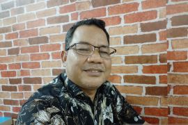 Bawaslu minta KPU Kepri teliti pekerjaan anggota parpol
