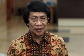 LPAI menyiapkan  tim psikolog untuk menangani anak-anak  Ferdy Sambo