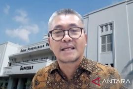 Penguatan pembangunan kepemudaan wujudkan SDM berkualitas