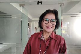 KUA-PPAS RAPBD 2023  tunggu hasil konsultasi dengan provinsi