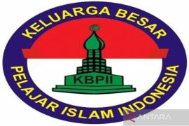 KB PII Kalsel tindaklanjuti pemintaan Menko PMK terkait  stunting