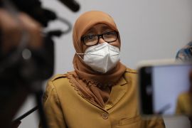 Lomba perahu layar jadi daya tarik wisatawan kunjungi Surabaya