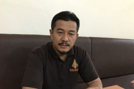 Kuota pendakian Gunung Binaiya penuh jelang hari kemerdekaan RI, rayakan 17-an di puncak Gunung Binaiya