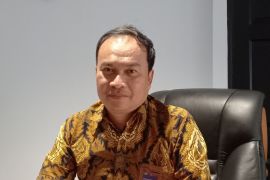 Bulog tingkatkan penyerapan beras petani lokal