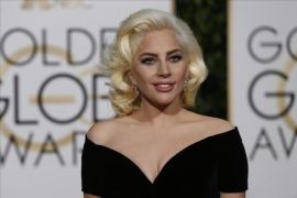 Penculik kedua anjing peliharaan milik Lady Gaga dipenjara enam tahun