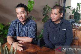 Polisi tembak polisi, Kuasa hukum keluarga Yoshua yakin tak ada pelecehan sejak awal