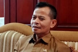 APBD 2023 Penajam prioritaskan bayar utang kepada pihak ketiga