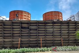 News Focus--Sugarcane land expansion to attain self-sufficiency in sugar