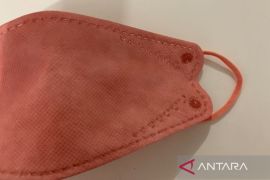 Kasus harian COVID-19 RI bertambah 4.442 orang, Jabar 758