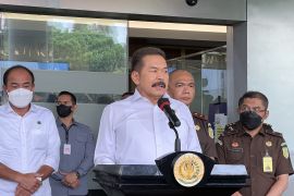 Bos Duta Palma akan ditahan Surya Darmadi selama 20 hari