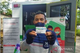 Legislator minta silpa Rp1,14 triliun untuk pelayanan kesehatan