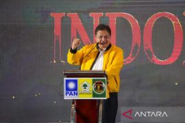 KIB buka ruang parpol lain bergabung