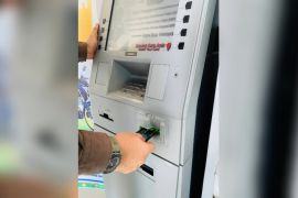 Cegah kejahatan perbankan, Bank Kalteng komitmen lindungi nasabah