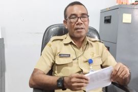 Ambon terapkan strategi jemput bola penagihan PBB