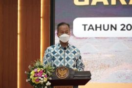 Kemenperin bidik ekspor bumbu masak senilai 2 miliar dolar AS