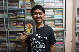 Kumcer "Bulan Ziarah Kenangan" dan ketidakadilan gender