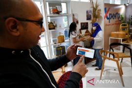 BNI terus pacu transaksi BNIDirect dengan berbagai inovasi baru