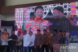 Pengamat: Manfaat perdamaian Aceh harus dirasakan secara menyeluruh