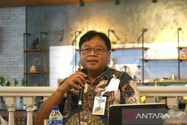 BI akselerasi ekosistem ekonomi dan keuangan digital di Gorontalo