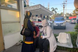 BPJamsostek pastikan korban BJTI Surabaya terima santunan kematian