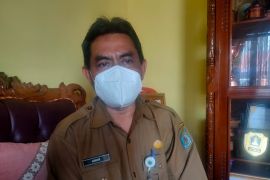 TPPS Paser susun Perbup percepatan penanganan stunting