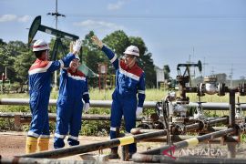 PT PHR kontribusi Rp30 triliun penerimaan negara