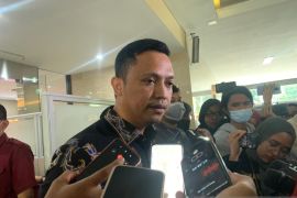 Bharada E dan penasihat hukum siap hadapi gugatan
