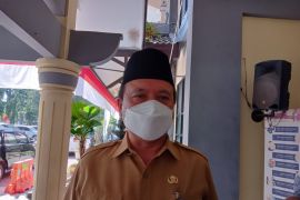 Pemkot Mataram akan buka mal pelayanan publik