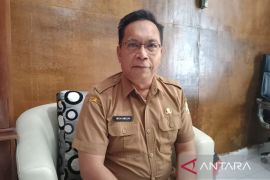 Disnaker Baubau: BLK menciptakan tenaga terampil siap pakai