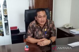 Komisi III apresiasi Pemda normalisasi sungai antisipasi banjir