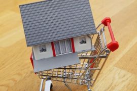 Pahami ini sebelum beli hunian