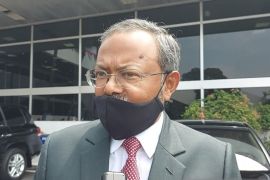 India berharap Indonesia mampu atasi semua isu di dalam ASEAN