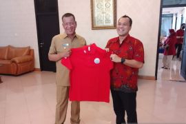 Alasan KKP jadikan Mandeh lokasi BCL