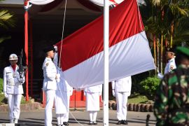 Pandemi berakhir, Wali Kota Kediri ajak semua pihak dukung pemulihan ekonomi