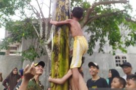 Seru asyik 17-an lagi