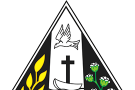 FK-UKDW akan gelar webinar fenomena gunung es kekerasan seksual